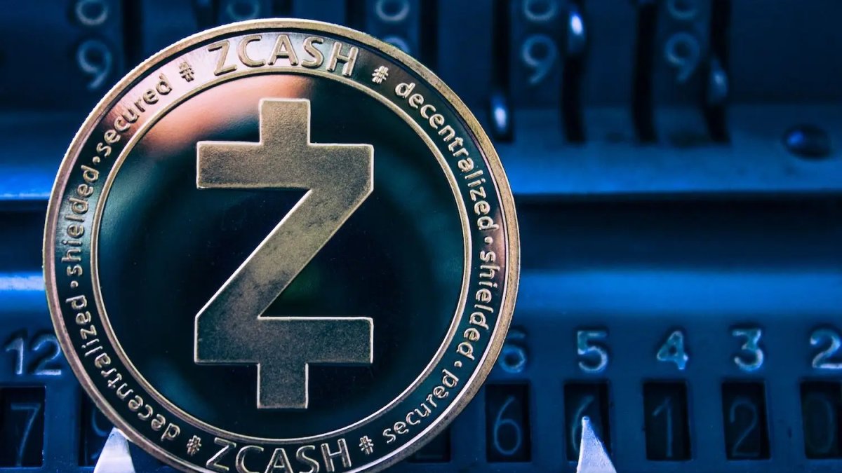 Dev altcoin temelden sarsıldı: Zcash’in tüm geliştirici ekibi toplu istifa etti