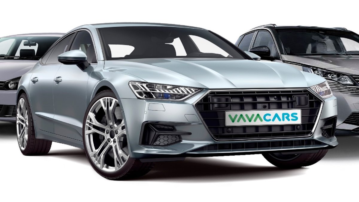 VavaCars: İkinci el araç fiyatlarının artışı enflasyonun altında