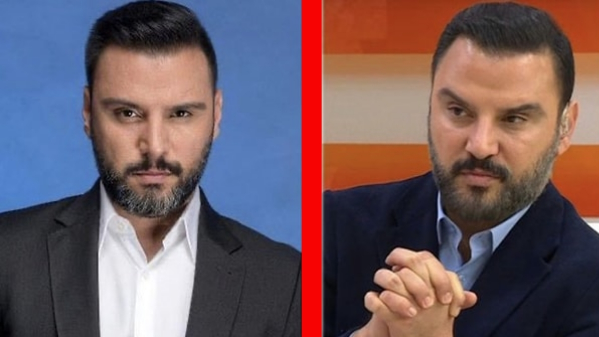 Estetik iddialarını yalanlamıştı, gerçekleri şimdi söyledi! Alişan’dan şok itiraflar: “Kendime yatırım yapıyorum”