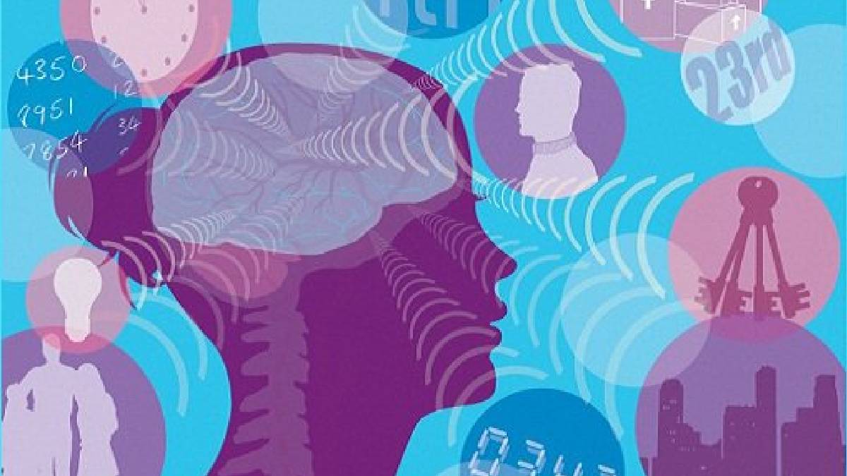 Kısa süreli hafıza neden zorlanıyor?