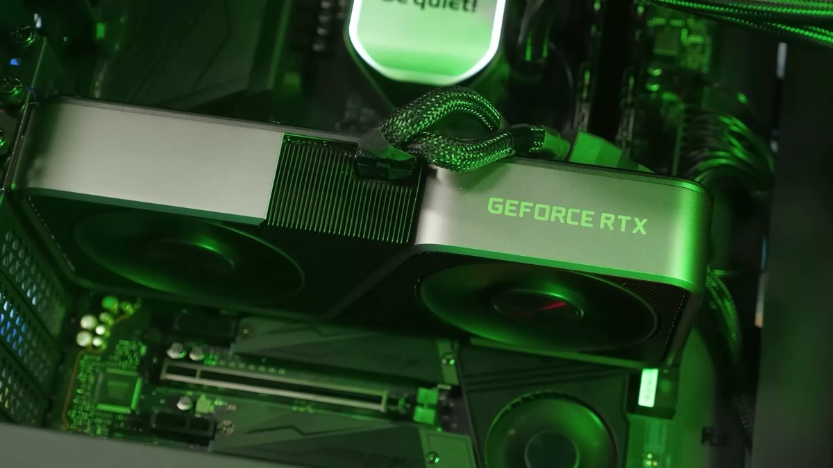 Nvidia RTX 60 serisi için tarih verildi: Yeni nesil ekran kartları ne zaman gelecek?