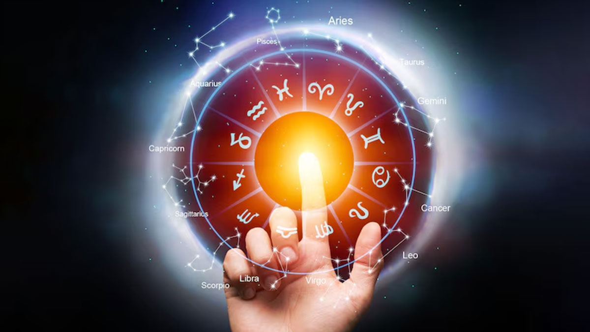 Sözler kader belirliyor: 9 Ocakta iletişime dikkat!