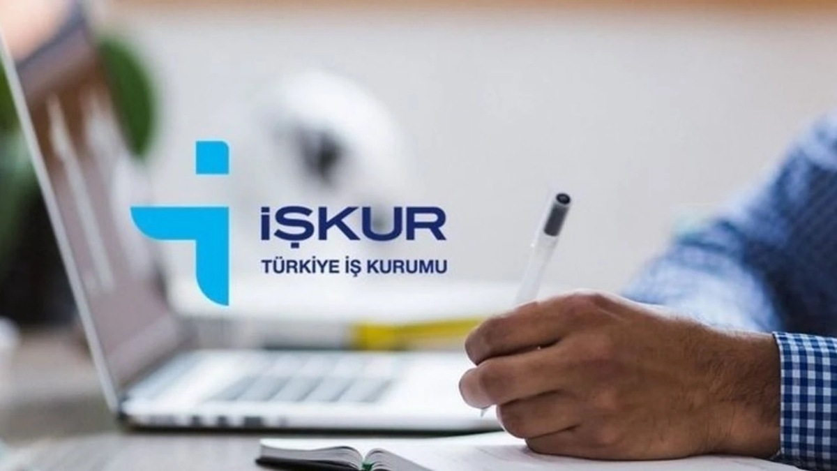 Bu meslekleri seçenler işsiz kalmıyor! İŞKUR açıkladı: İşte en fazla işçi aranan meslekler
