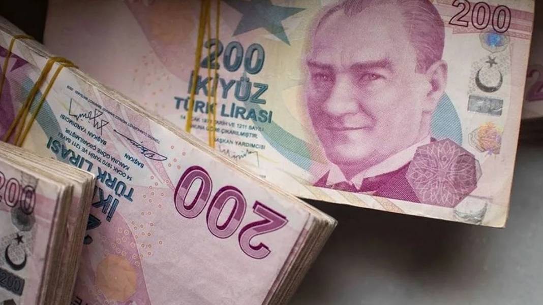 BM’den '2026' uyarısı: Enflasyonda düşüş var ama tek hane imkansız