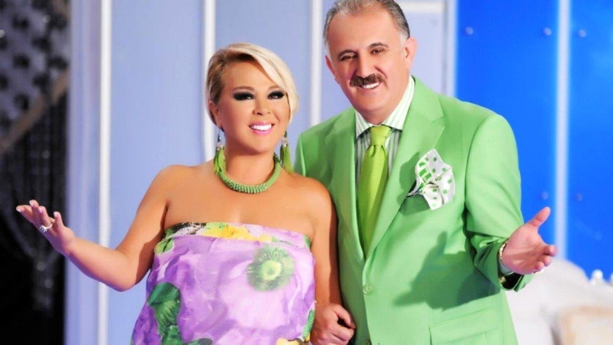 "Faik Öztürk öldü mü?" iddialarına yanıt! Safiye Soyman’dan kötü haber bekleyenlere yanıt geldi