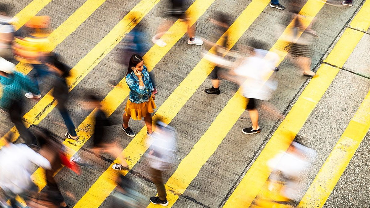 Türkçe, dünyanın en hızlı konuşulan dilleri arasına girdi