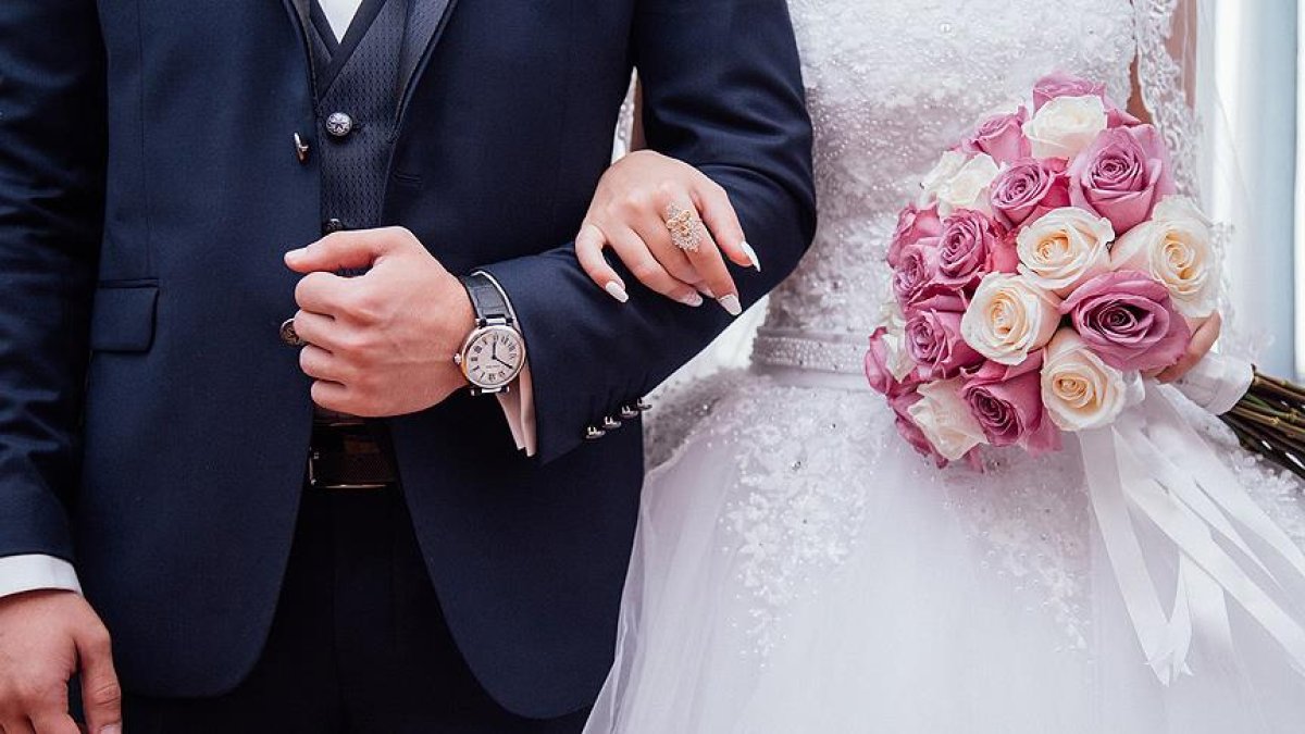 Yapay zeka yüzünden nikah bozuldu! Konuşmayı bot yazdı, nikah geçersiz sayıldı