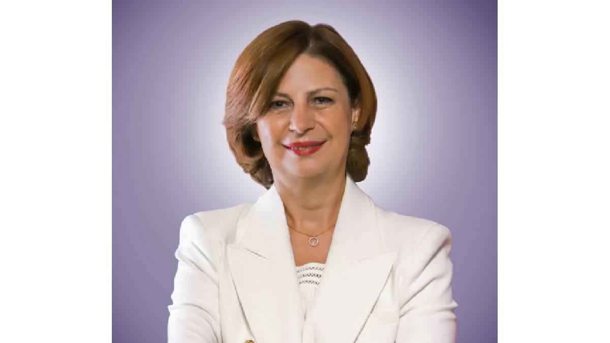 Başkan Ünlüce’den 10 Ocak mesajı