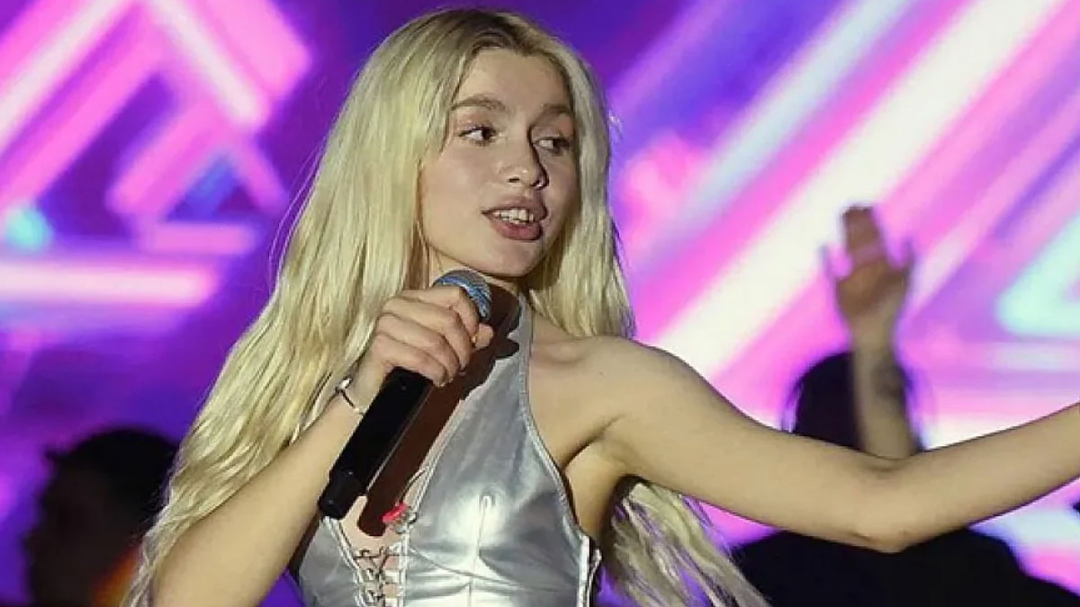 Aleyna Tilki'nin avukatı uyuşturucu iddialarını yalanladı