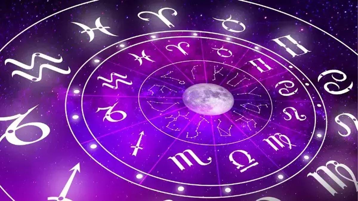 10 Ocak Cumartesi gökyüzü konuşuyor: Burçları sürpriz kararlar bekliyor