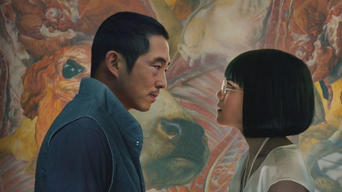 Ödüllü dizi yeniden izleyici karşısında! Netflix tarihi açıkladı: Üç yıl aradan sonra dönüyor