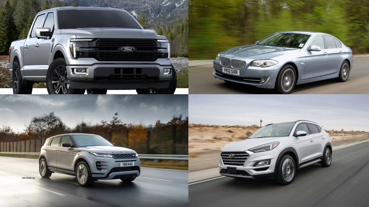 Hibrit alacaklar paranıza yazık olmasın! Performans ve verimlilik şaşırttı: Bu 4 hibrit araç beklentiyi karşılamadı