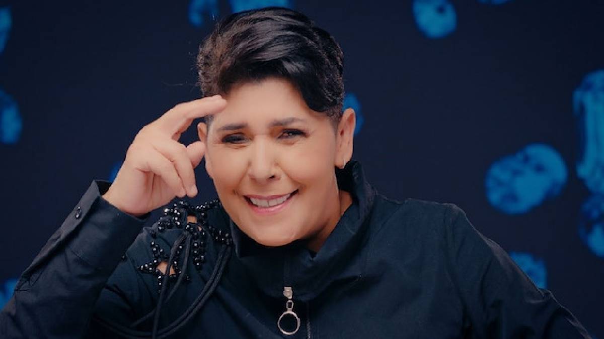 Lösemi tedavisi gören Cansever’den üzen paylaşım! ‘Her şey çok güzel olacak’ demişti: Son paylaşımıyla yürek burktu