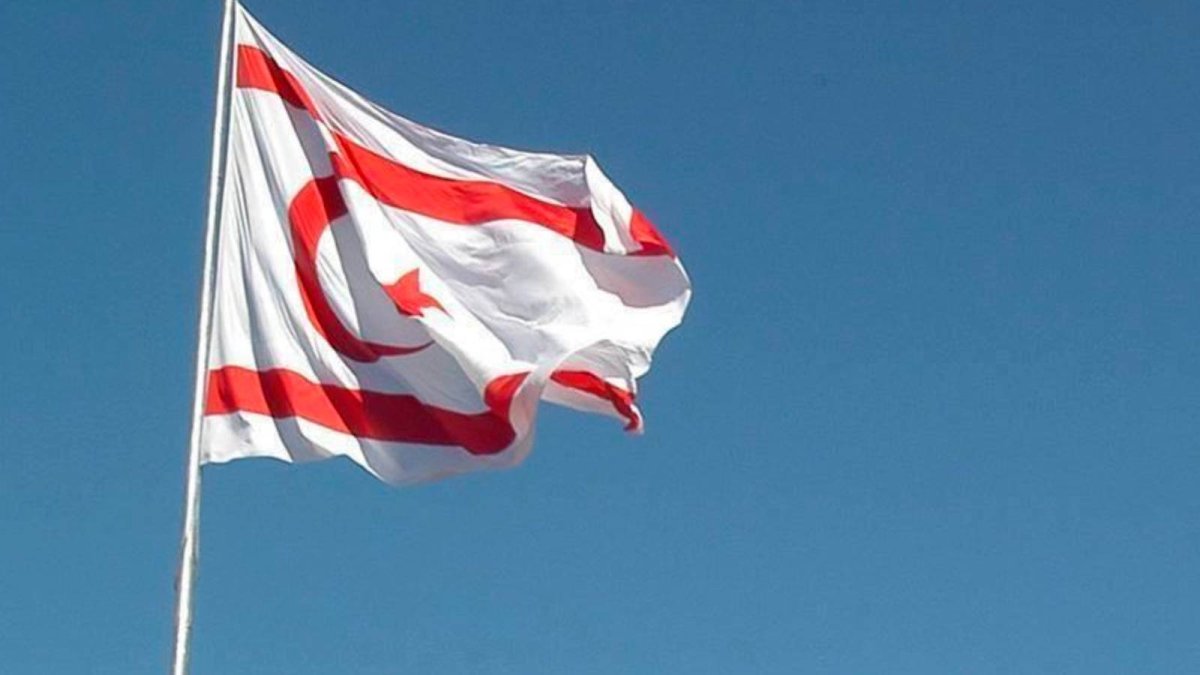 KKTC'de asgari ücret net 52 bin 738 TL oldu