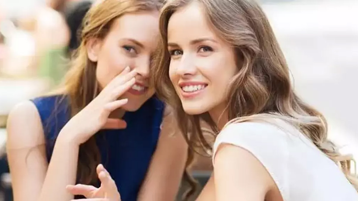 Sır saklamak onlara göre değil! Gökyüzünün haber ajansı gibi çalışan burçları belli oldu