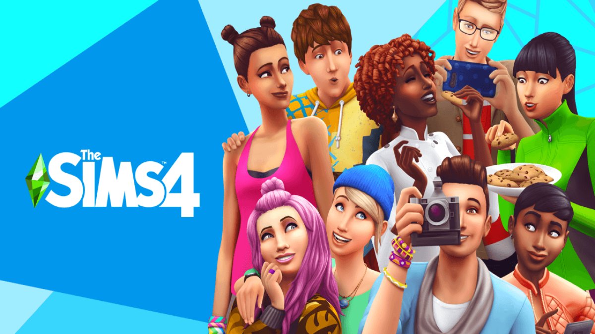 The Sims’te devir teslim sonrası ilk açıklama: Maxis’ten LGBTQIA+ ve sansür yanıtı!