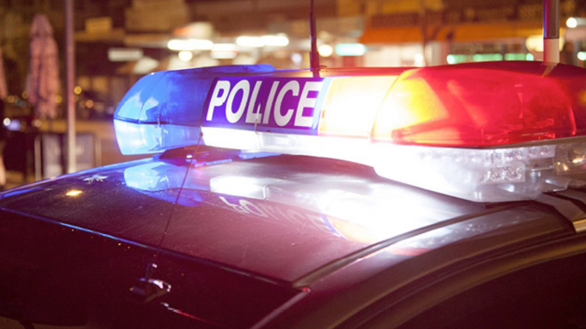 ABD'nin Mississippi eyaletinde silahlı saldırı: 6 ölü