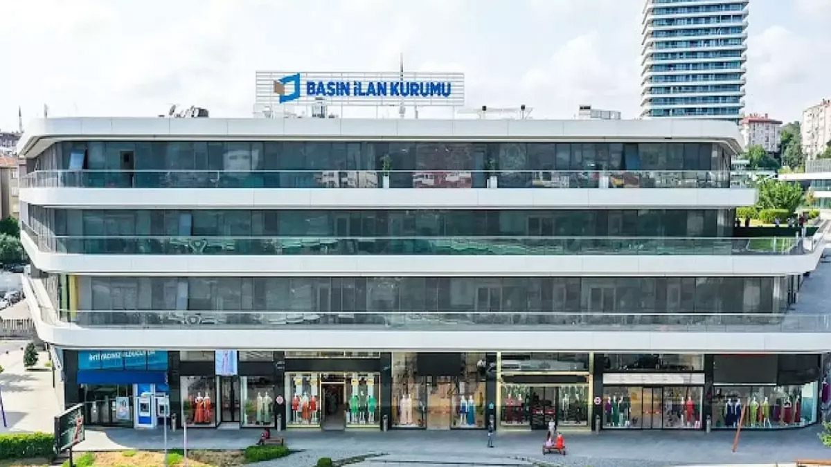 Basın çalışanlarına 10 Ocak müjdesi: BİK ve Türkiye Sigorta'dan yüzde 60'a varan indirim