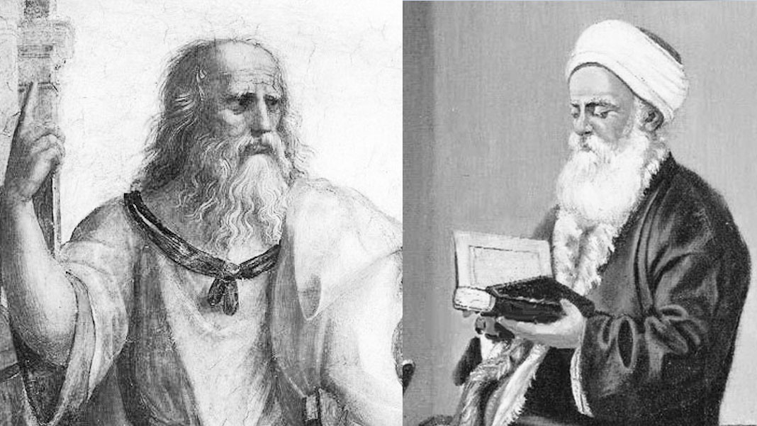 Hukukun öksüz kaldığı gün: Sokrates’in baldıranından Ebu Hanife’nin zindanına bir medeniyetin trajedisi