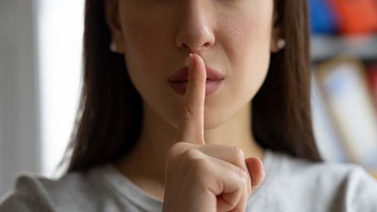 Adeta birer kapalı kutu! Zodyak’ın en ketum 3 burcu belli oldu