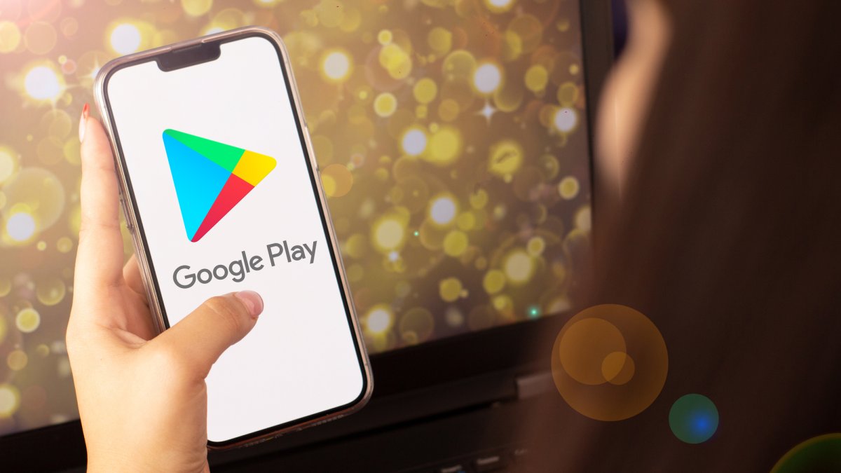 Google Play Store'dan dev hamle: Ücretli oyunlar ücretsiz denenebilecek!