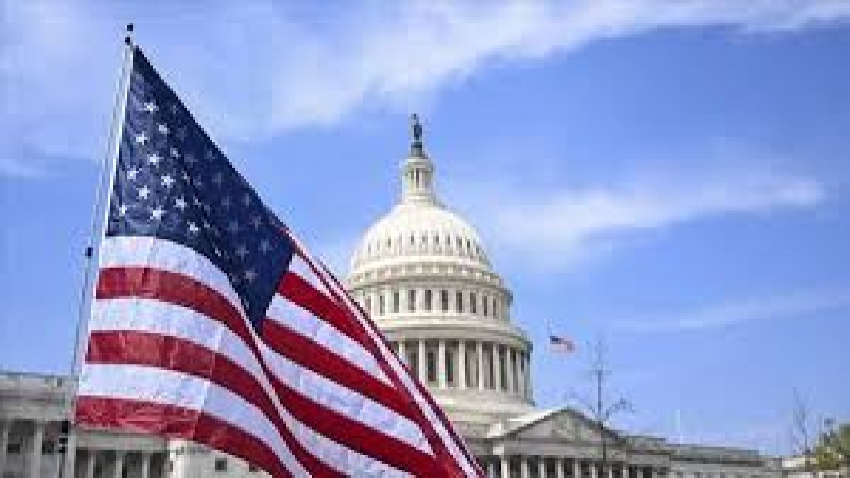 WSJ: ABD yönetimi İran’a olası bir saldırıyı görüştü