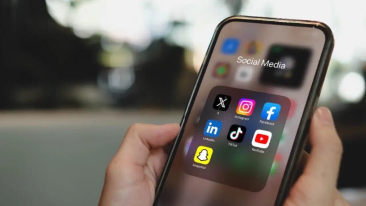 İstanbul'da ilçe belediyelerinin sosyal medya karnesi belli oldu