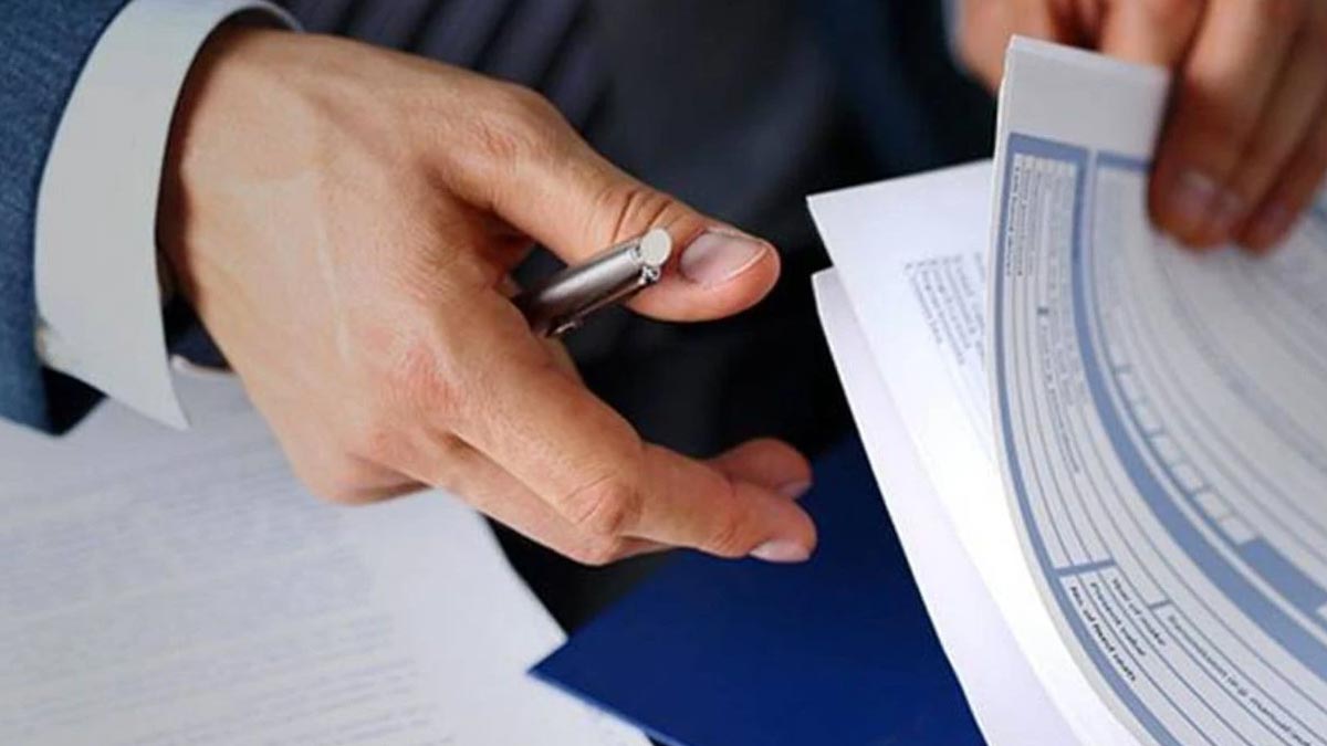 Basın çalışanları ve yakınlarına sigortada özel indirim