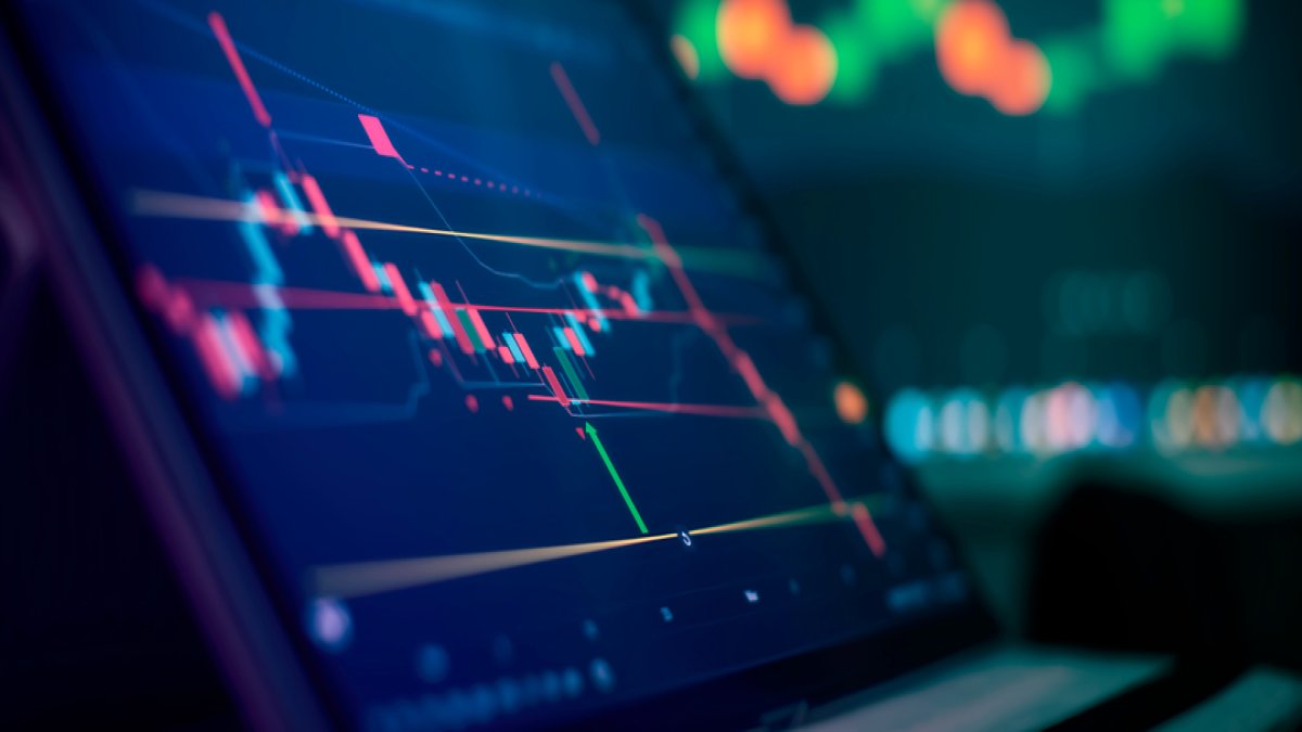 İran’da internet kesintisine rağmen kripto para işlemleri nasıl sürdü?