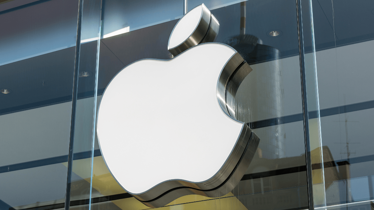 Dünyanın en değerli markası yine Apple oldu