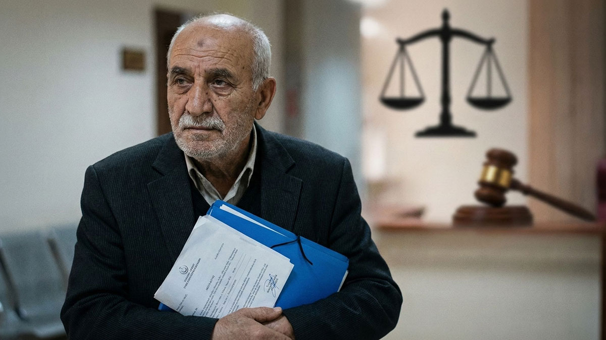 Yargıtay milyonlarca emekli için son sözü söyledi!