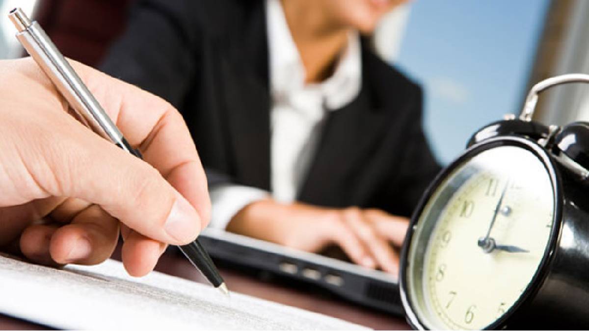 2026’nın meslek trendleri belli oldu! Stresi az geliri yüksek: İşte öne çıkan 10 meslek grubu