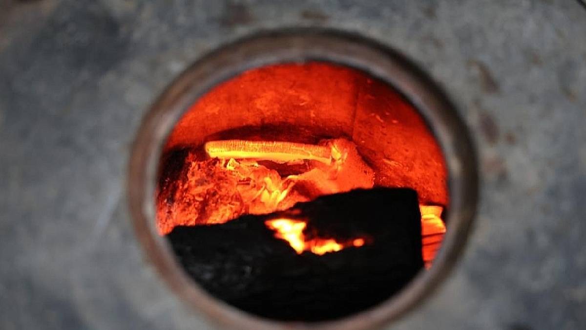 Kış aylarının sessiz tehlikesi! Soba, kombi, baca… Karbonmonoksit zehirlenmesine karşı alınması gereken tedbirler