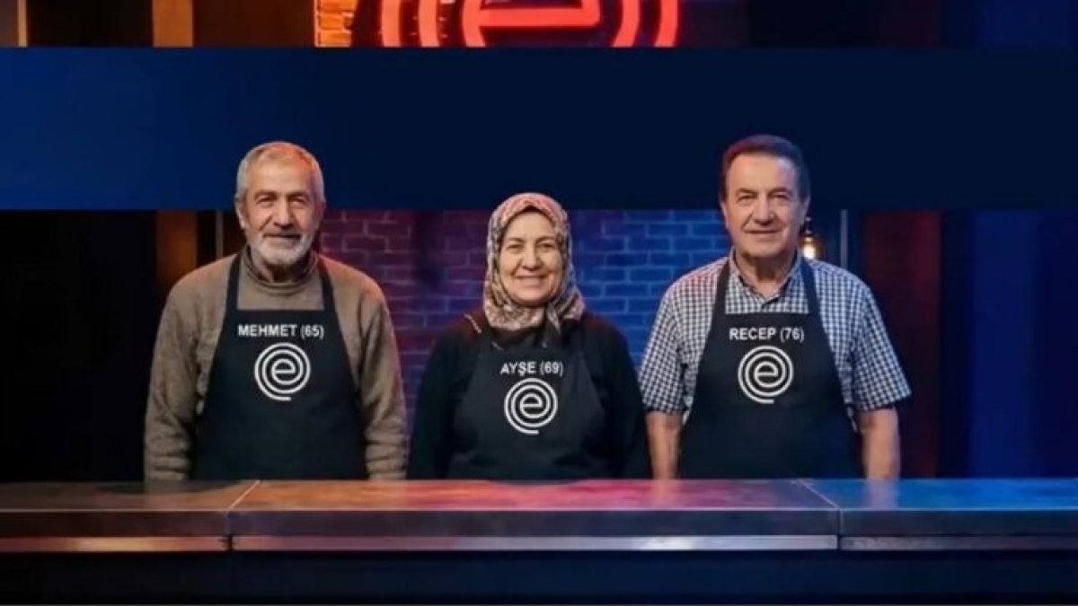 Saadet Partisi'nden 20 bin liralık emekli maaşına 'EmekliChef'li tepki: Sosyal medyada viral oldu