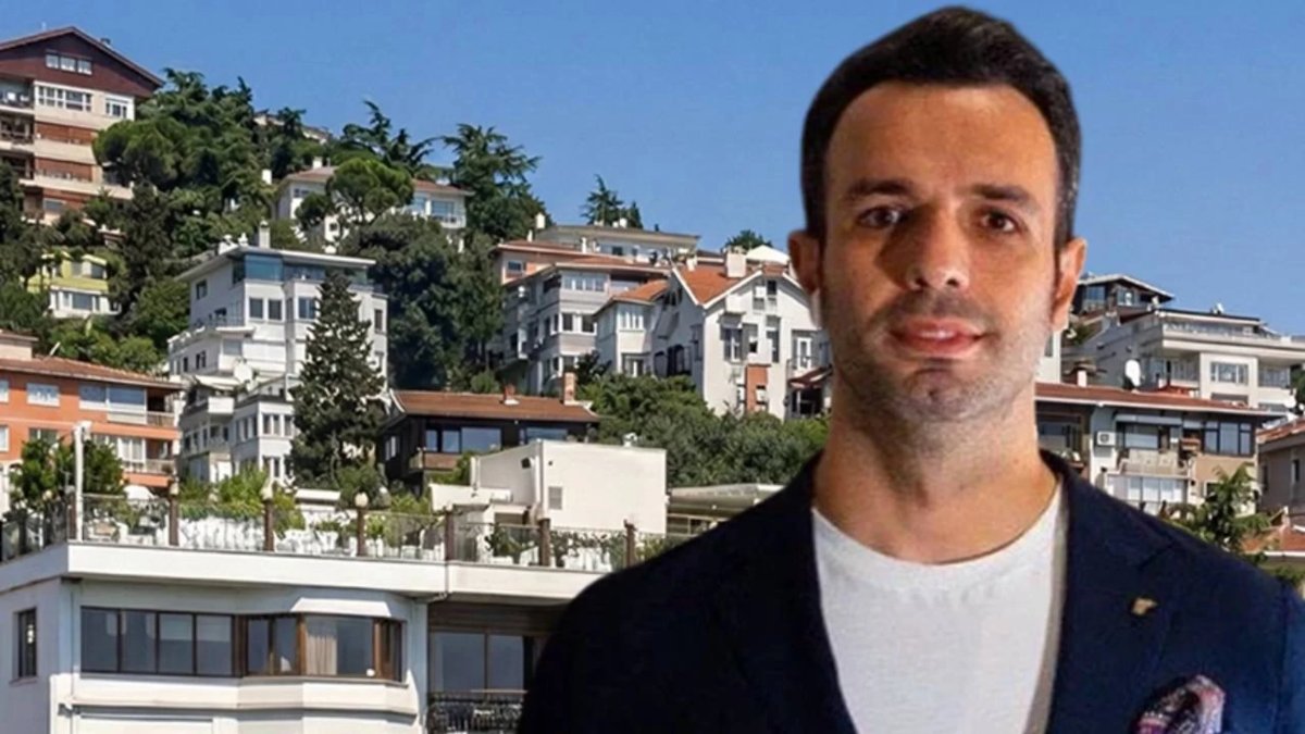 Bebek Otel soruşturmasında çarpıcı itiraf: 'Ünlü isimler operasyondan 45 dakika önce gitti'