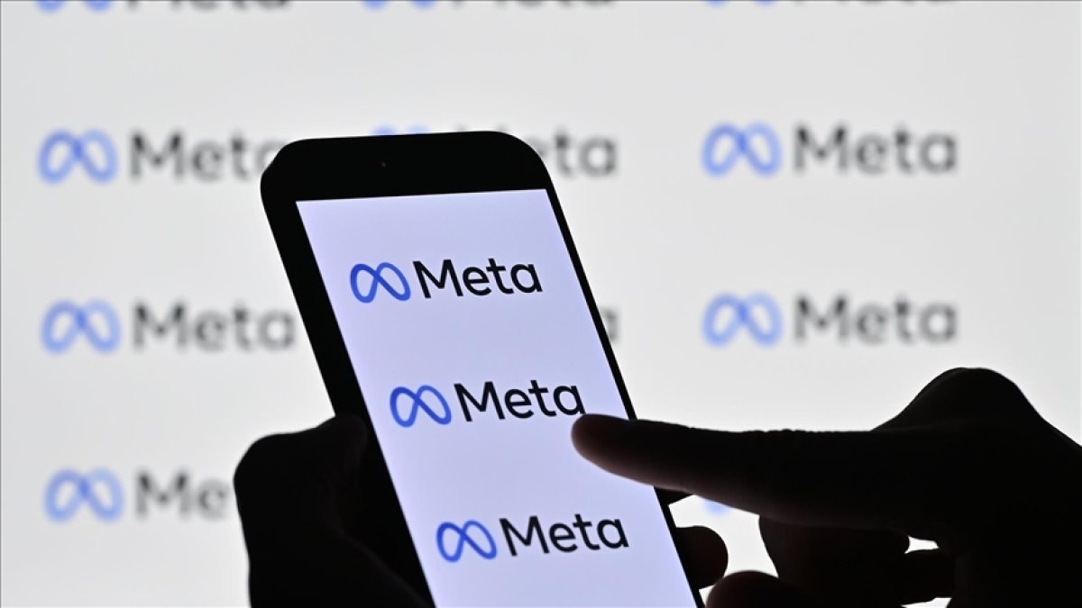 Meta, Avustralya’da 16 yaş altına ait 550 bin sosyal medya hesabını kapattı