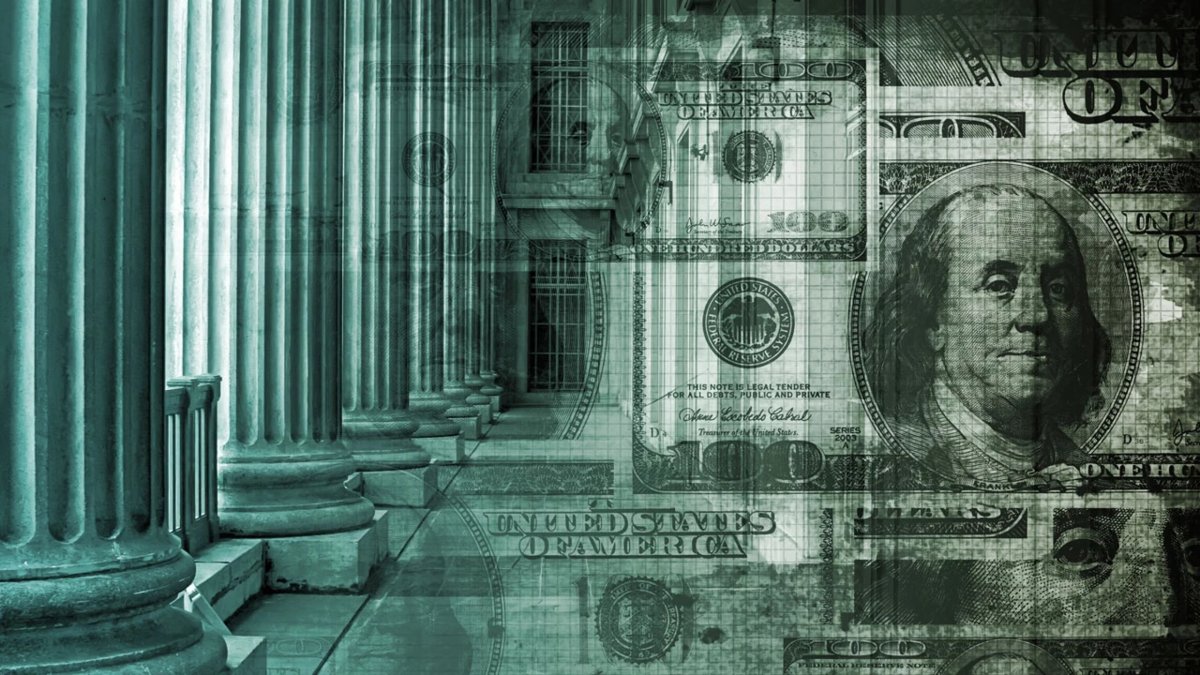 Commerzbank'tan Dolar/TL analizi: Faiz indirimi Türk Lirası üzerinde baskı yaratabilir