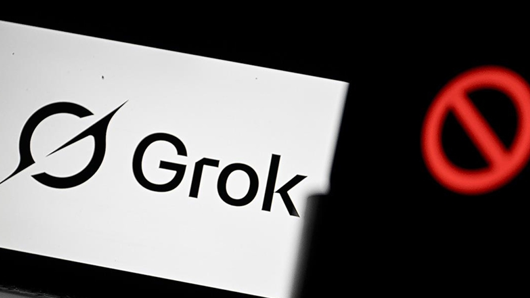 İngiltere'den Grok'a deepfake görüntü soruşturması