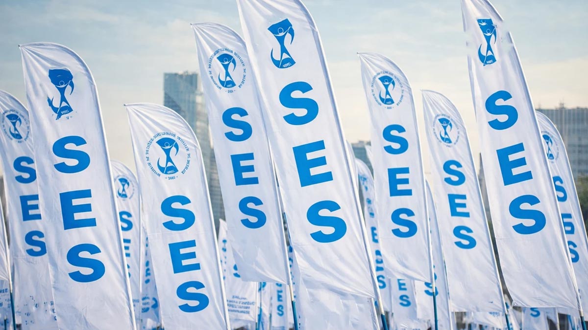 Sağlık ve sosyal hizmet çalışanları 14 Ocak’ta iş bırakıyor