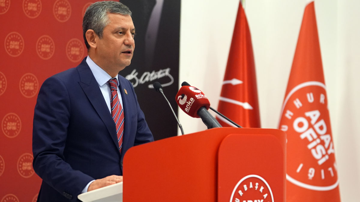 Özel: 10 Mart Mutabakatı'na acilen uyulmalıdır