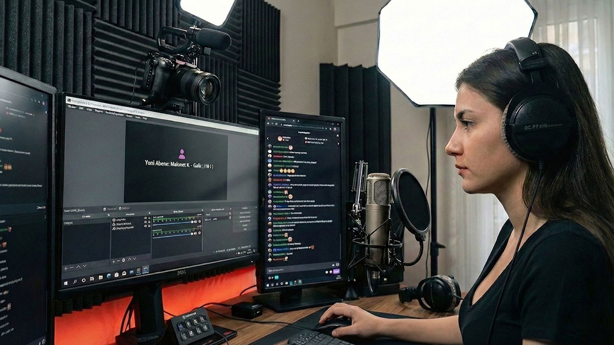 Sadece eğlence değil, aynı zamanda 133 bin kişi için gelir kapısı!