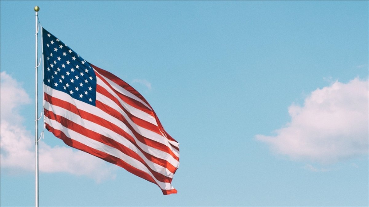 ABD'den vize sahibi yabancılara kötü haber: 100 bin vize iptal edildi, Sürekli İnceleme Merkezi kuruldu!