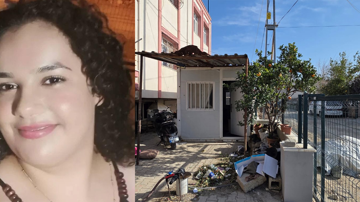 Ablasının vurduğu Eylül hayatını kaybetti! 3 kişi tutuklandı