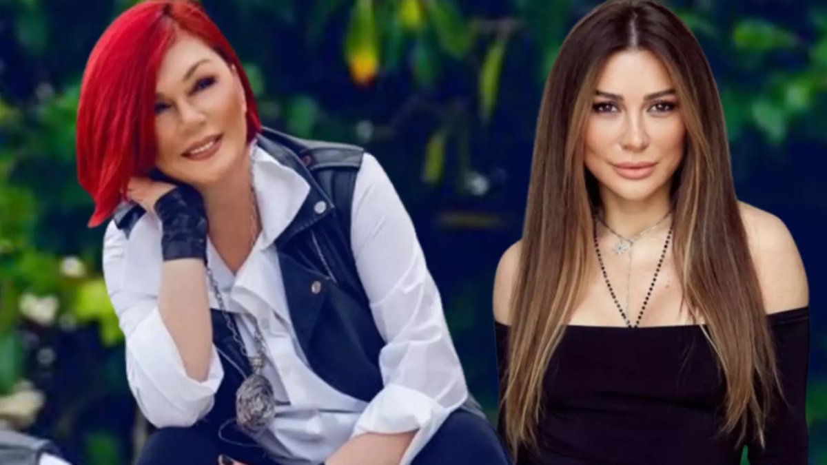 Gözaltına alınan Selen Görgüzel'den 'kumar' iddiası: Emel Müftüoğlu üzerimden para kazanmış olabilir