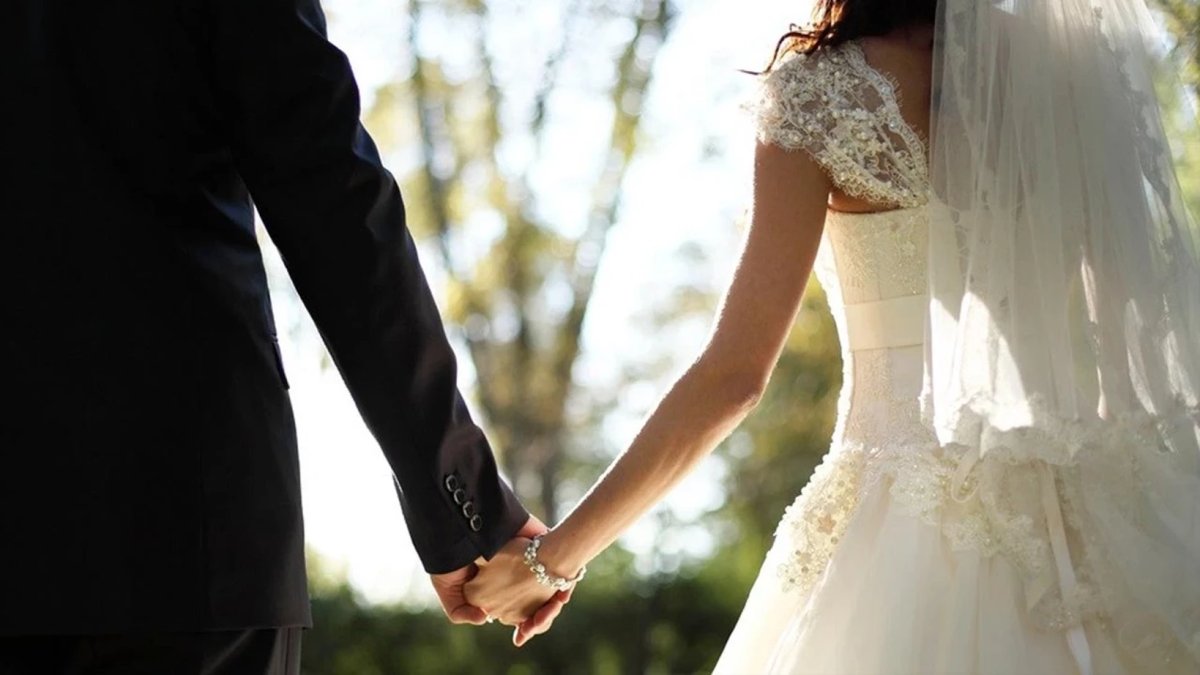 Dijital sessizlik boşanma sebebi sayılabilir