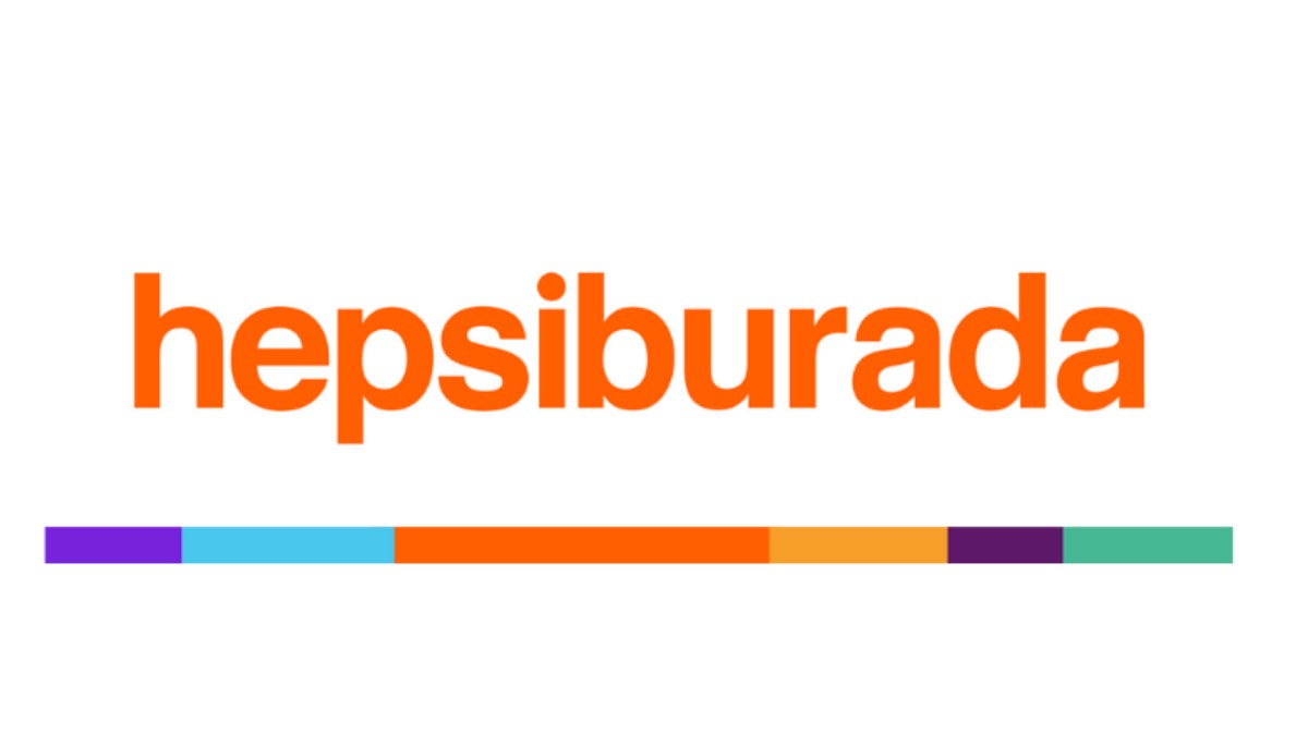 Hepsiburada’dan sömestir ve kış tatiline özel indirimler