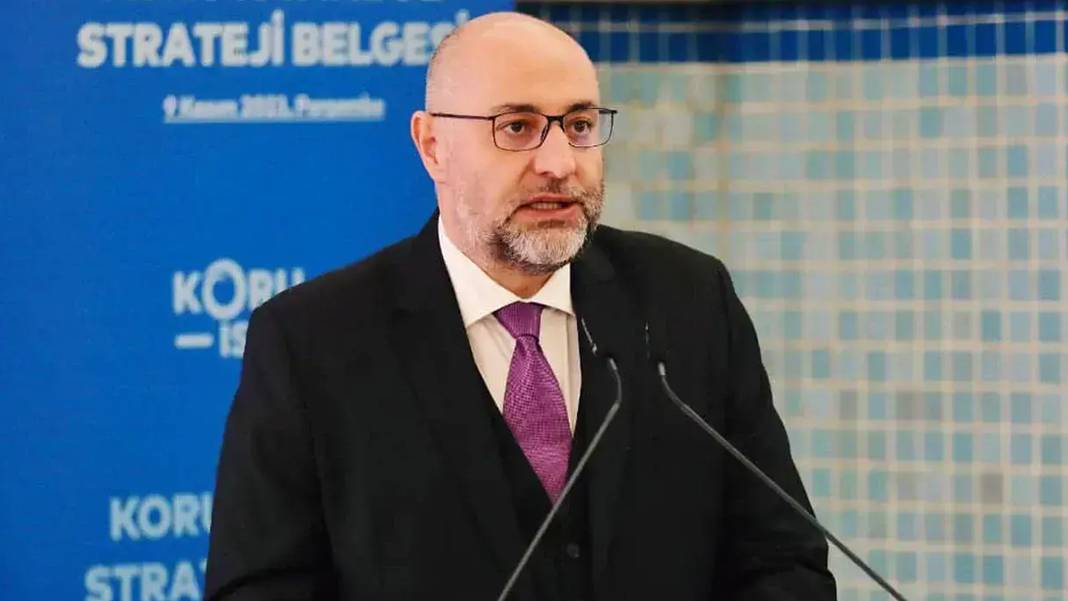 Buğra Gökçe’den cezaevi mektubu: 5 adımda bir dönmeyi değil, dümdüz yürümeyi özledim