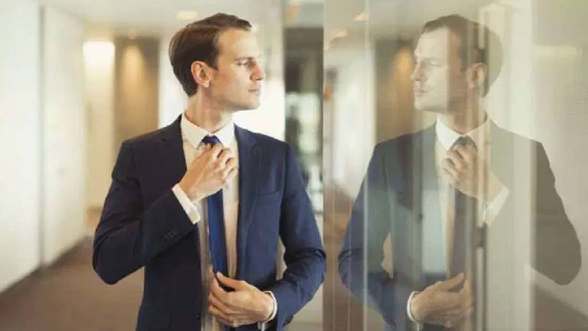 Türkiye kaçıncı sırada?: İşte dünyanın en narsist ülkeleri