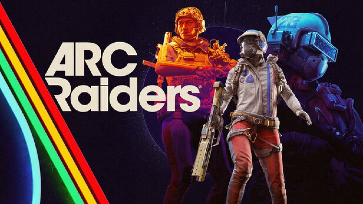 Arc Raiders’tan devasa başarı: 12 milyon satışla rekor kırdı, oyunculara altın hediye!