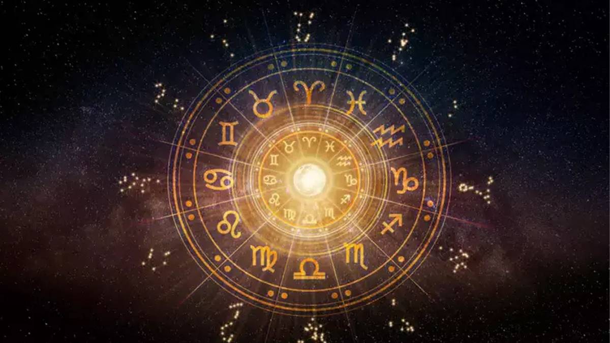 Bugün söylenen sözler kader yazıyor: 14 Ocak burç yorumları